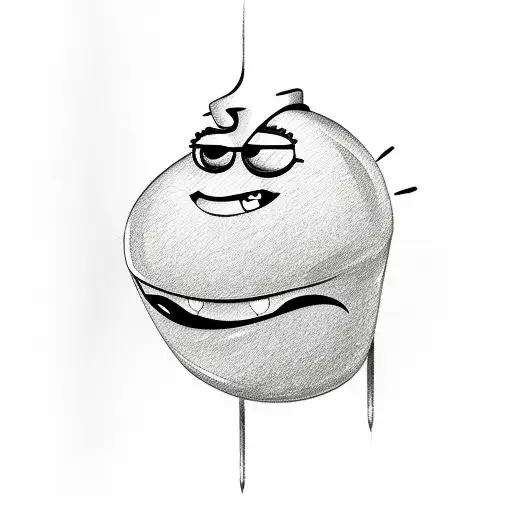 Car Emoji And Poop Emoji