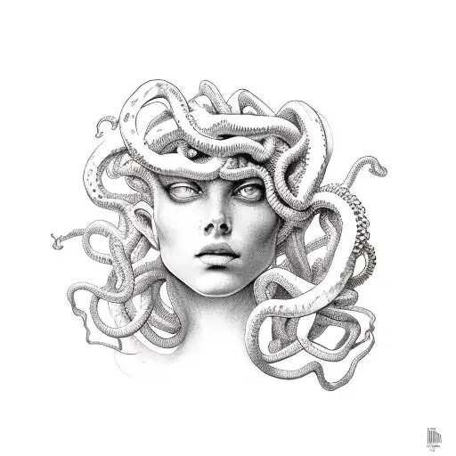 Medusa