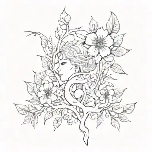 Resilience Growth Strength