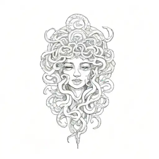 Medusa