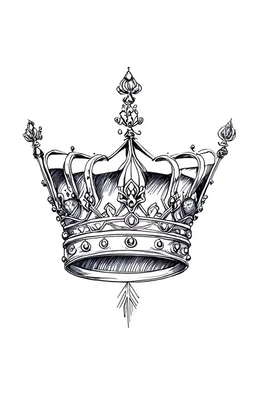 Crown