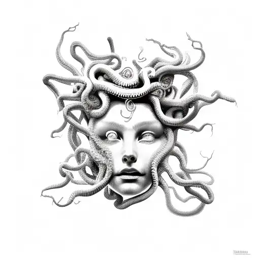 Medusa