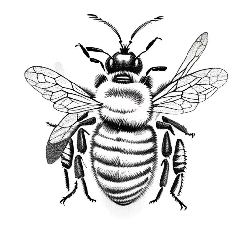 Bee
