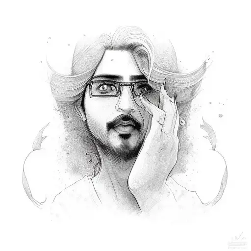 Ketan Trupti In Love