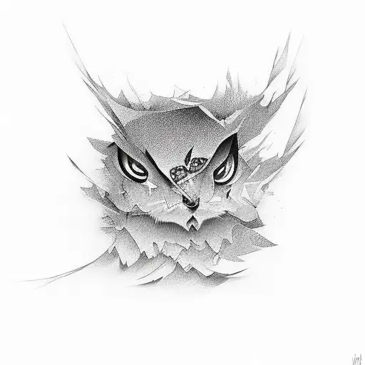 I Want Viktorija Word Hided Somewhere In