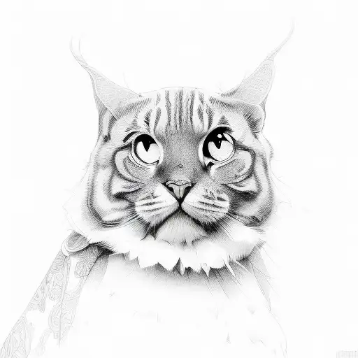 Come A Little Closer Then You'll See