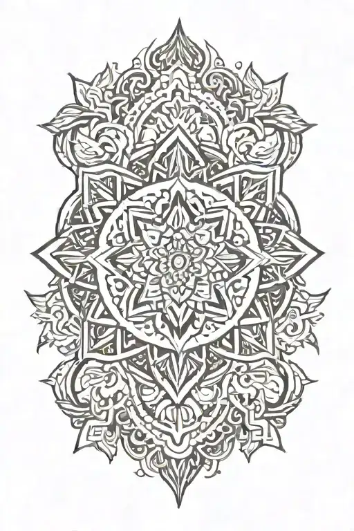 Mandala