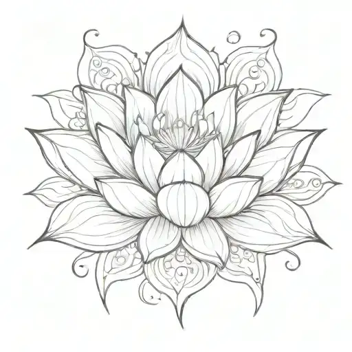 Lotus