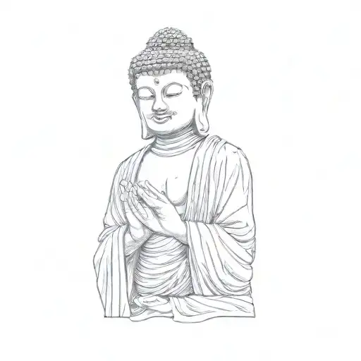 Buddha