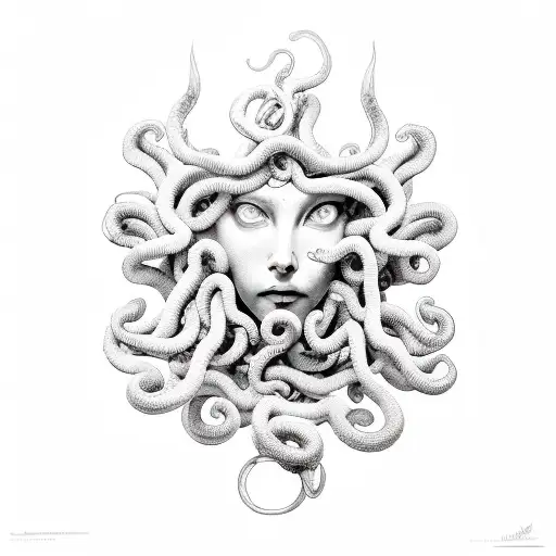 Medusa