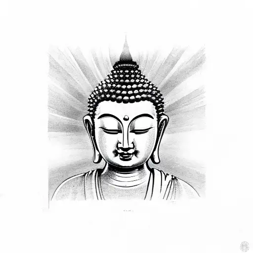 Buddha