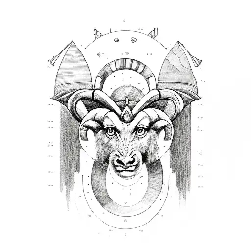 Gemini Aries June Birthstone April Birthstone