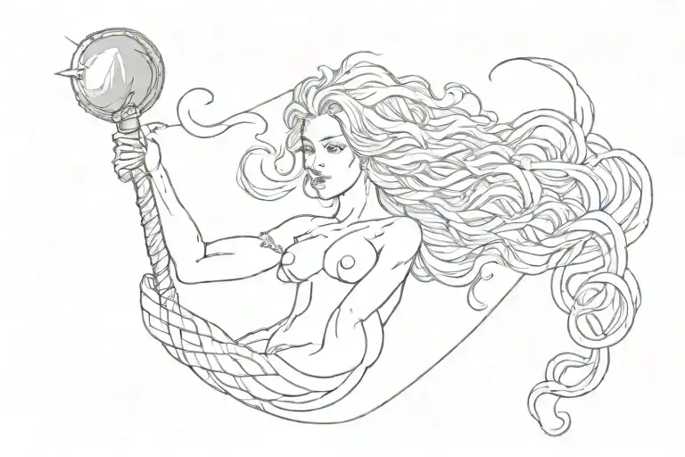 Aquarius Zodiac Sign