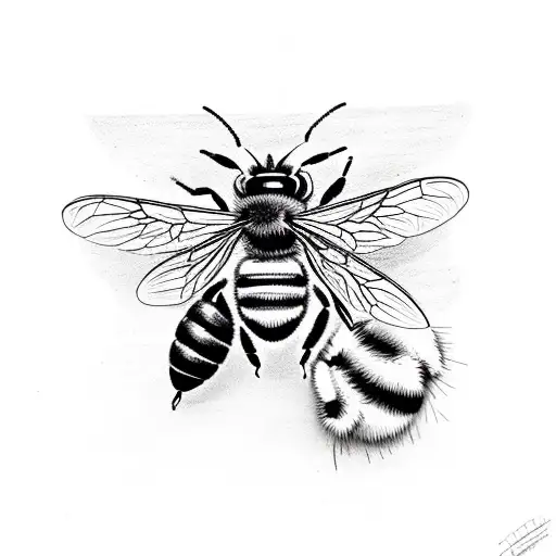 Bee