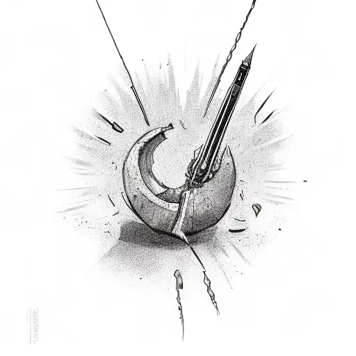 Guy Throwing Coquetel Molotov