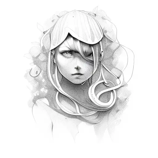 The Word Leah In Vines