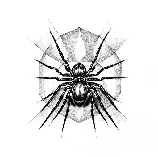 Spider