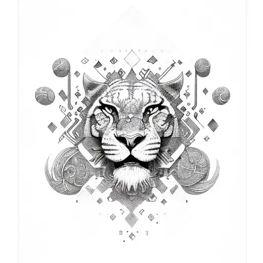 Live Boldly And Love Deeply