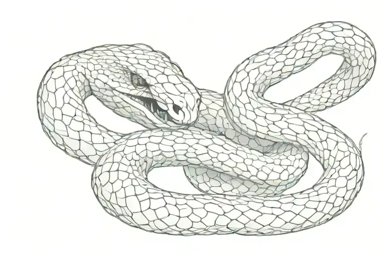 Snake