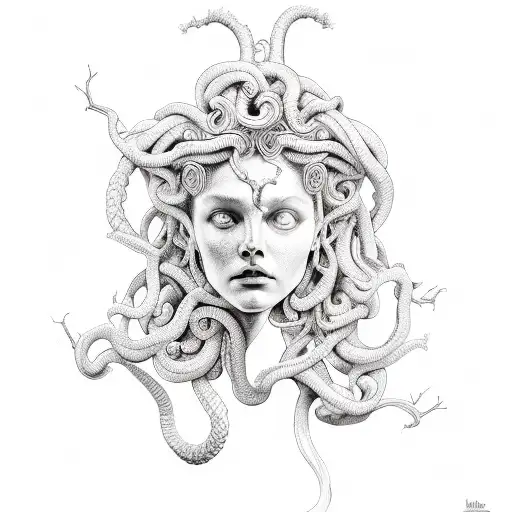 Medusa
