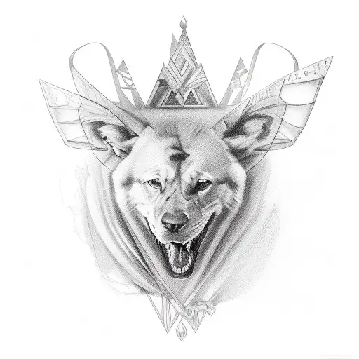 Incorporate The Names Richard Maggie Amy Grace Mary Richard Into Tatoo