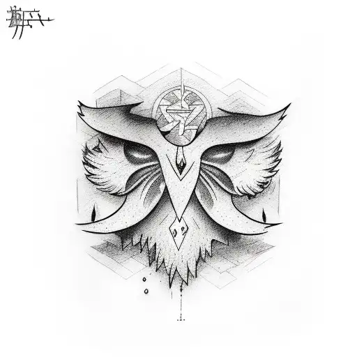 Complimenting Symbolic Love