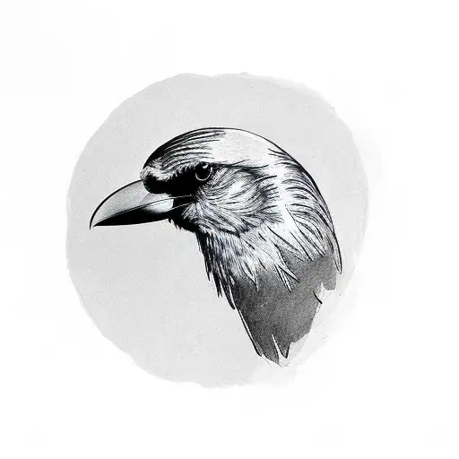 Crow Profile
