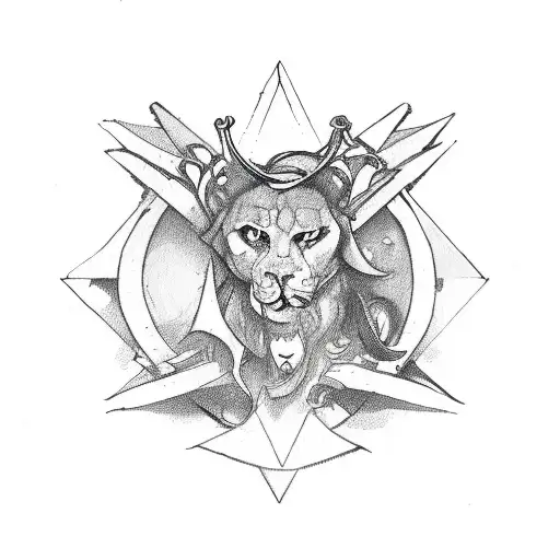 Tarot Card With Valorant Agents