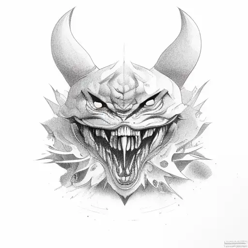 Anger Sad Love Happy Hungry Die