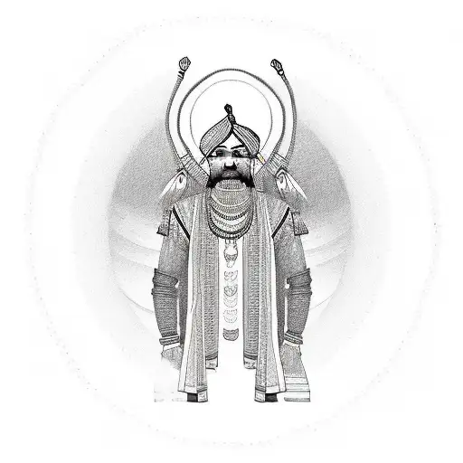 Something My Friends Indian Parents Like