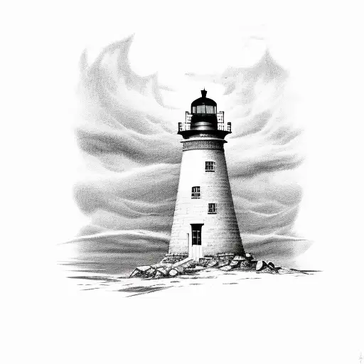 Lighthouse
