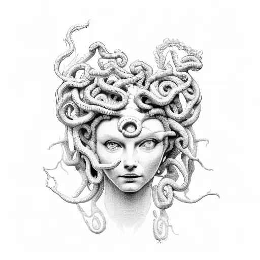 Medusa
