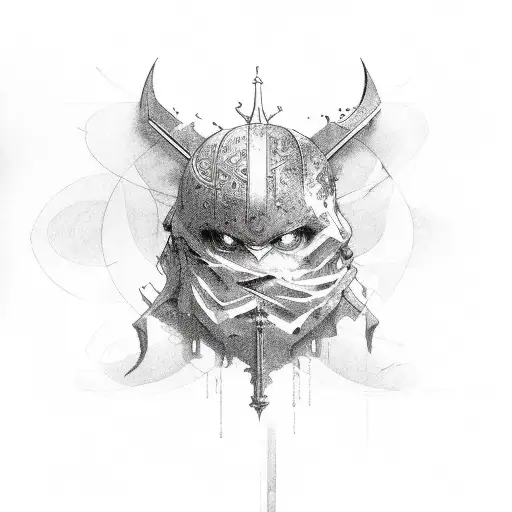 You Lose Faith And Faith Is Losing You