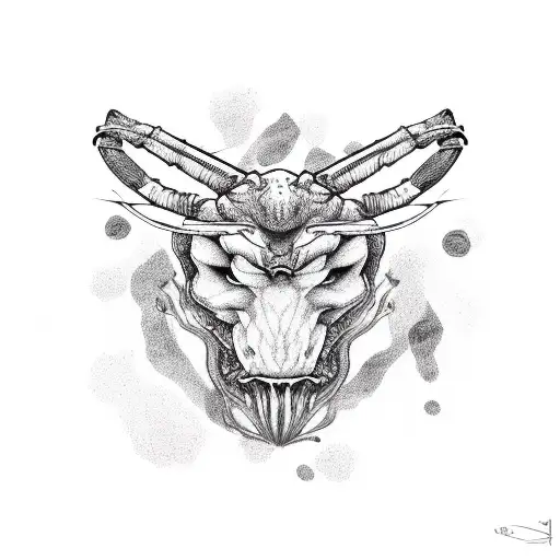 Cancer And Scorpio Sign