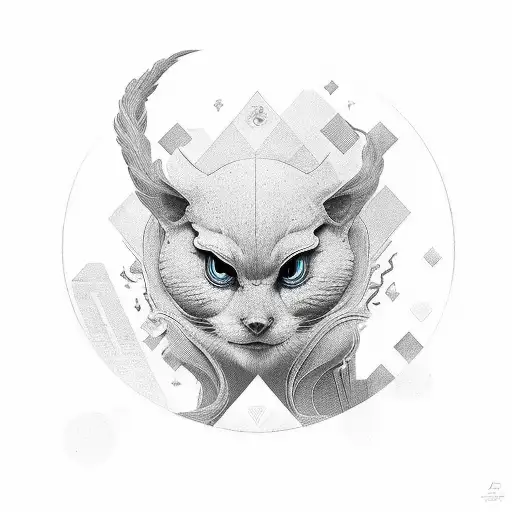 Name Matteo Infinite Love