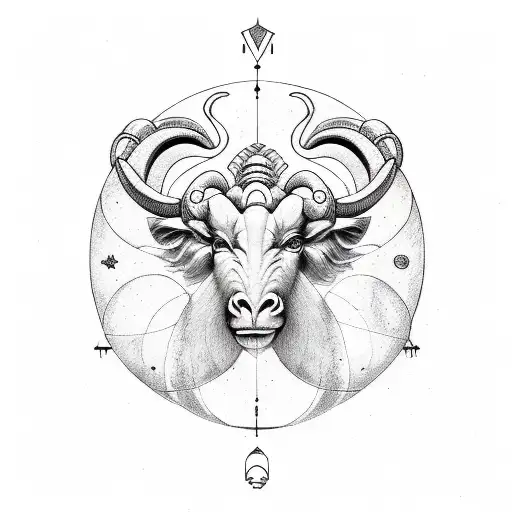 Astrology Aries