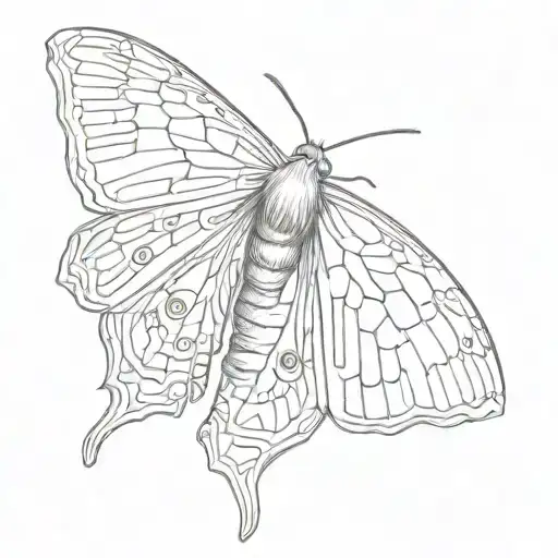 Moth