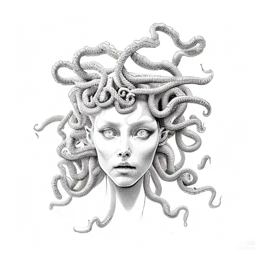 Medusa