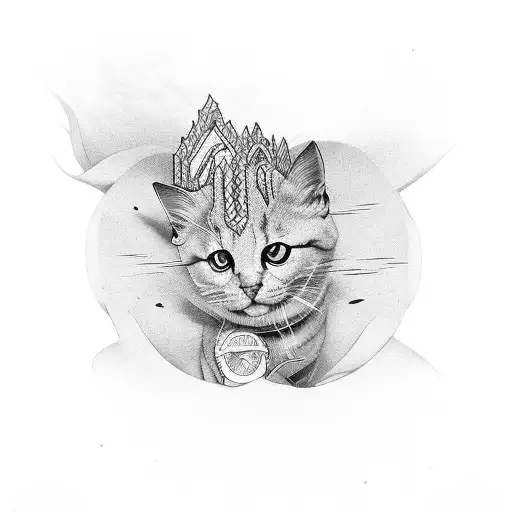 Half Sleeve Kids Names Kendyl Aj