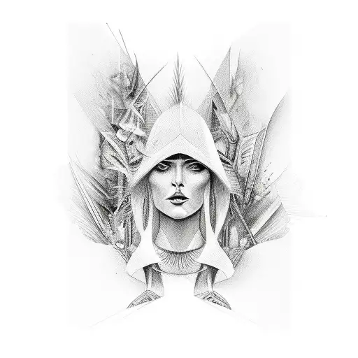 Eva Marie In Script With Cardinal