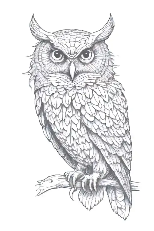Owl