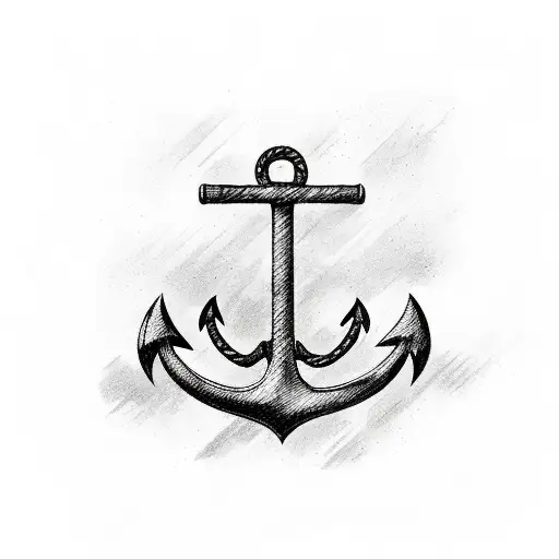 Anchor