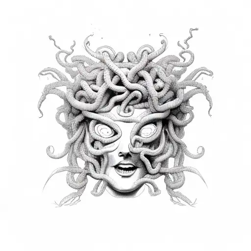 Medusa