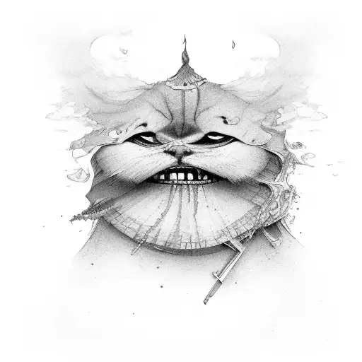 Silent Cry By Stray Kids