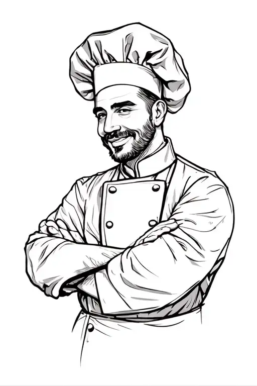 Chef