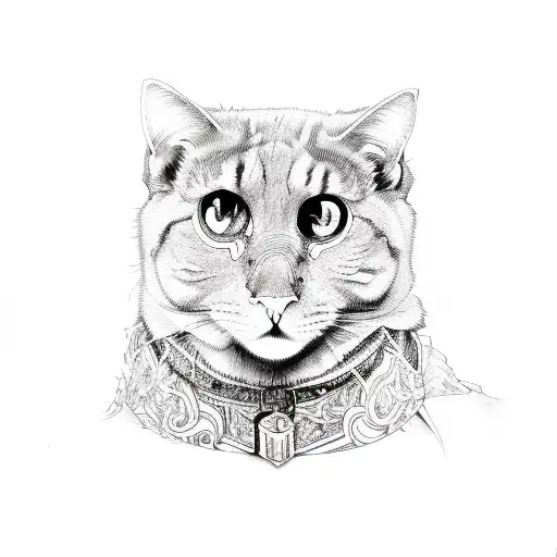 A Black Book Burning