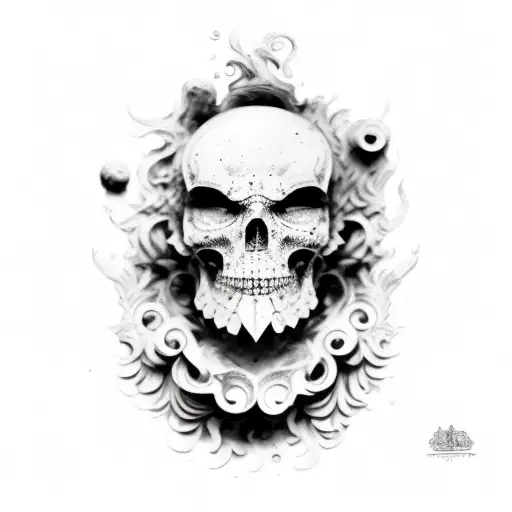 Roman Number Thirteen