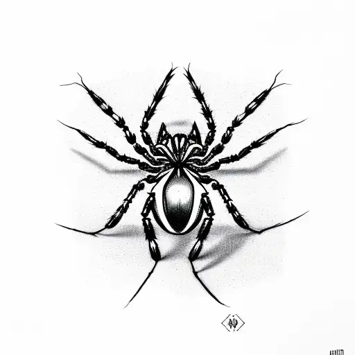 Spider