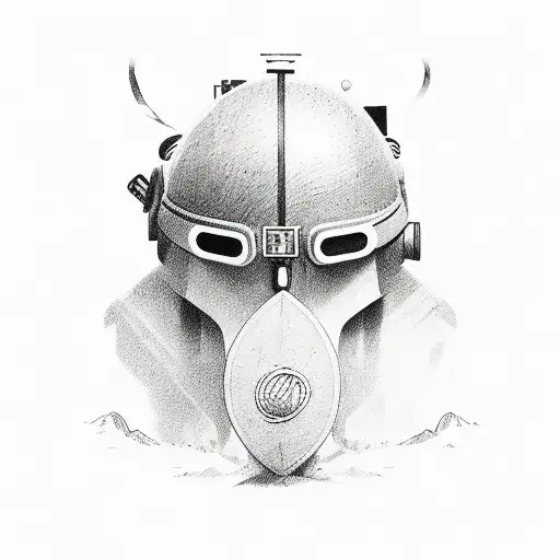 Joaquina Beach At Brasil With Gaming Stuff