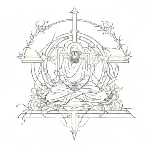 Confession To God Is For Forgiveness Confession To Brother Is For Healing